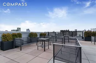 401 Rutland Rd, Brooklyn, NY 11203 - Photo 10