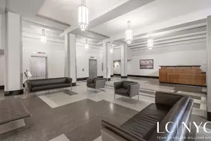 310 Riverside Dr, New York City, NY 10025 - Photo 10