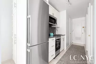 310 Riverside Drive #515, New York City, NY 10025 - Photo 2