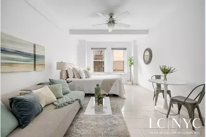 310 Riverside Drive #515, New York City, NY 10025 - Photo 4