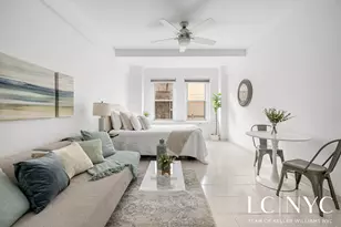 310 Riverside Dr, New York City, NY 10025 - Photo 4