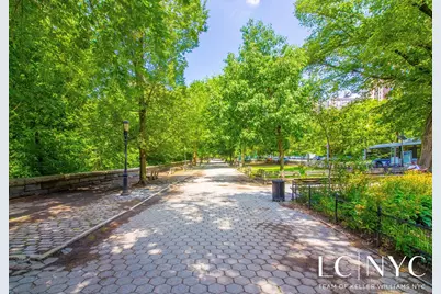 310 Riverside Drive #515, New York City, NY 10025 - Photo 12