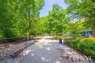 310 Riverside Dr, New York City, NY 10025 - Photo 12