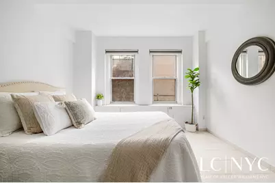 310 Riverside Drive #515, New York City, NY 10025 - Photo 6