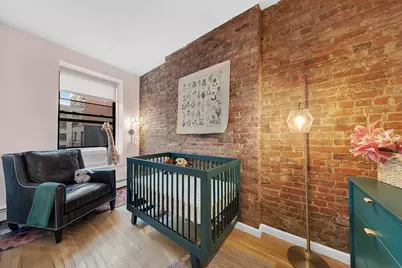 203 W 102nd Street #5-F, New York City, NY 10025 - Photo 6