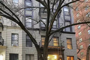 203 W 102nd St, New York City, NY 10025 - Photo 10