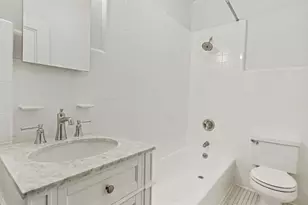 2109 Broadway, New York City, NY 10023 - Photo 10