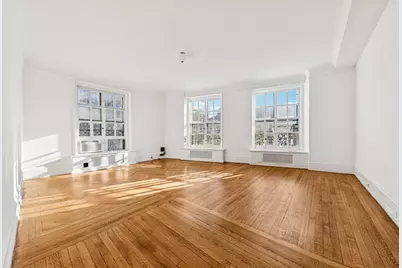 2109 Broadway #979, New York City, NY 10023 - Photo 2