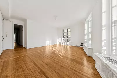 2109 Broadway #979, New York City, NY 10023 - Photo 4