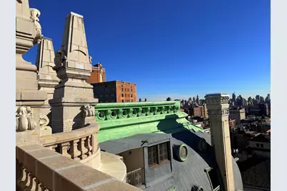 2109 Broadway #979, New York City, NY 10023 - Photo 12