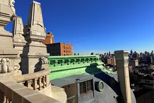 2109 Broadway, New York City, NY 10023 - Photo 12