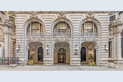 2109 Broadway #979, New York City, NY 10023 - Photo 14