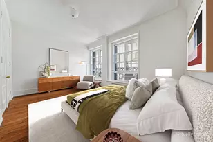 2109 Broadway, New York City, NY 10023 - Photo 6