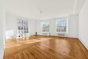 2109 Broadway, New York City, NY 10023 - Photo 2