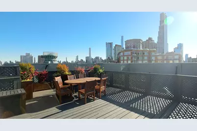 2109 Broadway #979, New York City, NY 10023 - Photo 18