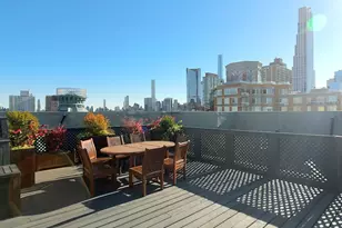 2109 Broadway, New York City, NY 10023 - Photo 18