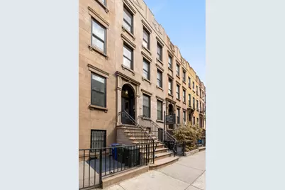 541 Henry Street #D, Brooklyn, NY 11231 - Photo 10