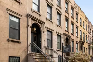 541 Henry St, New York City, NY 11231 - Photo 10