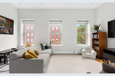 541 Henry Street #D, Brooklyn, NY 11231 - Photo 1