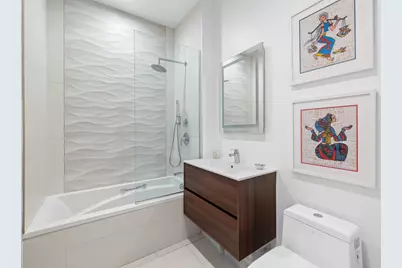 541 Henry Street #D, New York City, NY 11231 - Photo 8