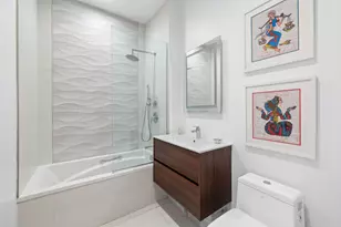 541 Henry St, New York City, NY 11231 - Photo 8