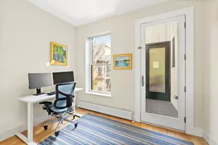 541 Henry St, New York City, NY 11231 - Photo 6