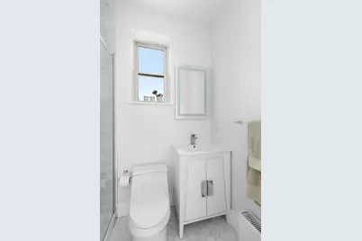 541 Henry Street #D, Brooklyn, NY 11231 - Photo 8