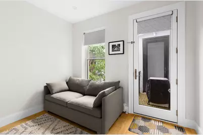 541 Henry Street #D, Brooklyn, NY 11231 - Photo 6