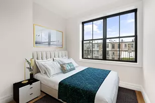 16 2nd Pl, New York City, NY 11231 - Photo 12