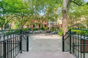 16 2nd Pl, New York City, NY 11231 - Photo 14