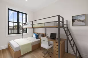 16 2nd Pl, New York City, NY 11231 - Photo 10