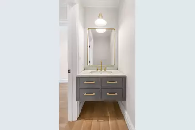 16 2nd Place #Residence 3, Brooklyn, NY 11231 - Photo 6