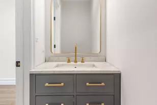 16 2nd Pl, New York City, NY 11231 - Photo 6