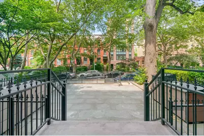 16 2nd Place #Residence 3, Brooklyn, NY 11231 - Photo 14