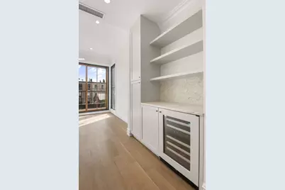 16 2nd Place #Residence 3, Brooklyn, NY 11231 - Photo 2
