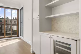 16 2nd Pl, New York City, NY 11231 - Photo 2