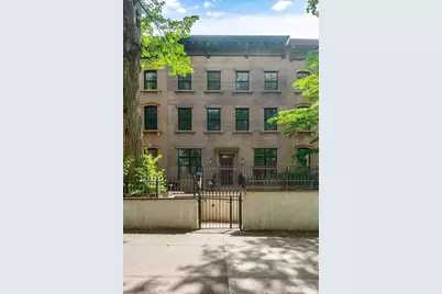 16 2nd Place #Residence 3, Brooklyn, NY 11231 - Photo 16