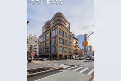 456 W 19th Street #PHH, New York, NY 10011 - Photo 20