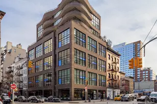 456 W 19th St, New York, NY 10011 - Photo 20