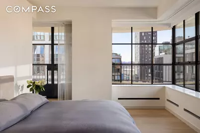 456 W 19th Street #PHH, New York, NY 10011 - Photo 10