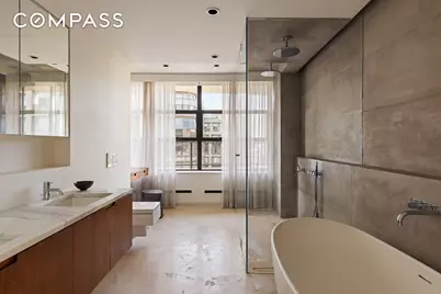 456 W 19th Street #PHH, New York, NY 10011 - Photo 12