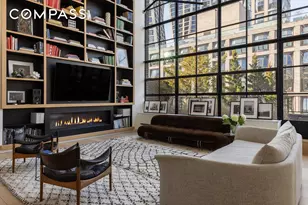 456 W 19th St, New York, NY 10011 - Photo 1