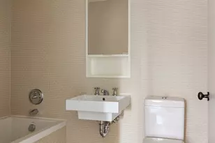 456 W 19th St, New York, NY 10011 - Photo 16