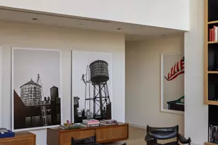 456 W 19th St, New York, NY 10011 - Photo 4