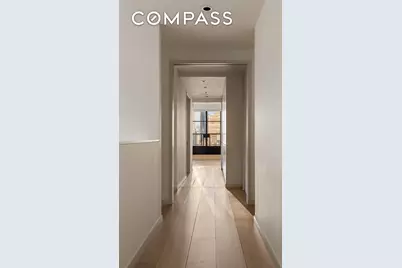 456 W 19th Street #PHH, New York, NY 10011 - Photo 8