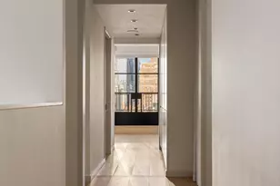 456 W 19th St, New York, NY 10011 - Photo 8