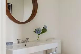 456 W 19th St, New York, NY 10011 - Photo 14