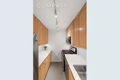 165 W End Avenue #28J, New York City, NY 10023 - Photo 4