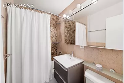 165 W End Avenue #28J, New York City, NY 10023 - Photo 6