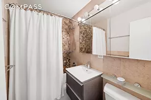 165 West End Ave, New York City, NY 10023 - Photo 6